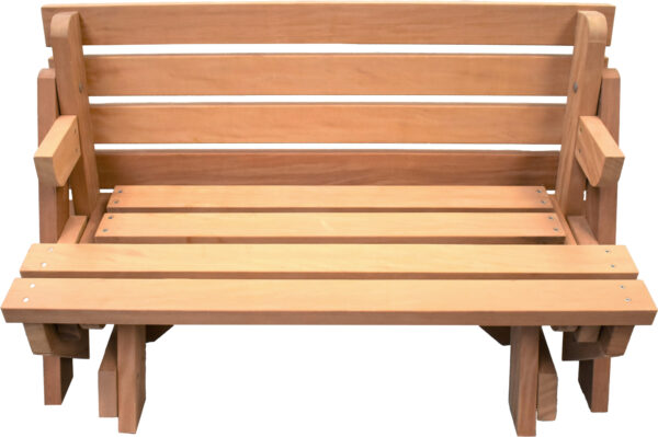Billinga 130 - Set Incl. KUSSENS - Afbeelding 4