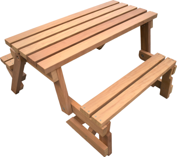 Billinga 130 - Set Incl. KUSSENS - Afbeelding 2